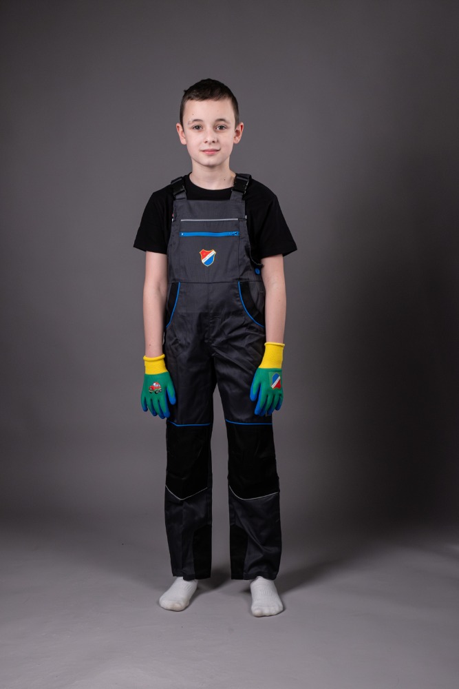 3866-det.monterky uv